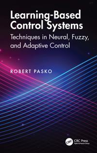 Learning-Based Control Systems