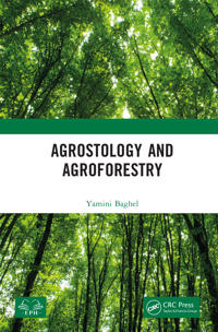 Agrostology and Agroforestry