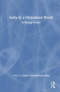 India in a Globalised World