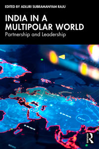 India in a Multipolar World