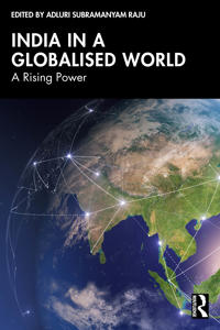 India in a Globalised World