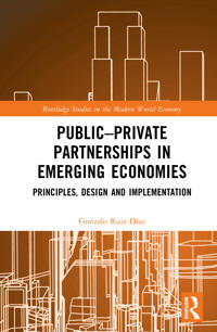 Public–Private Partnerships in Emerging Economies