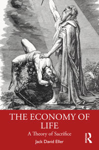 The Economy of Life