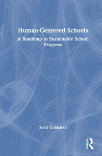 Human-Centered Schools