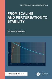 From Scaling and Perturbation to Stability