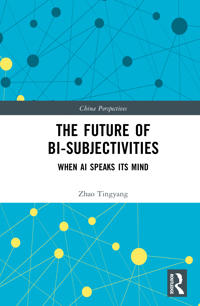 The Future of Bi-Subjectivities