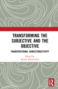 Transforming the Subjective and the Objective