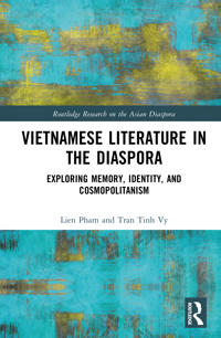 Vietnamese Literature in the Diaspora