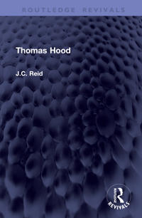 Thomas Hood