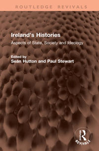 Ireland’s Histories