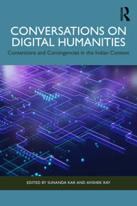 Conversations on Digital Humanities