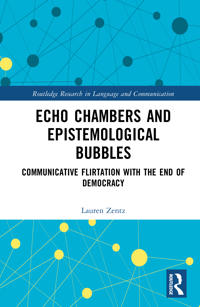 Echo Chambers and Epistemological Bubbles