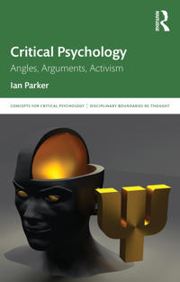 Critical Psychology