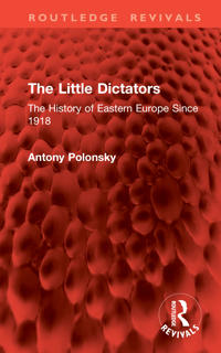 The Little Dictators
