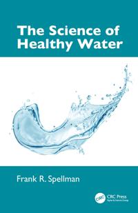The Science of Healthy Water