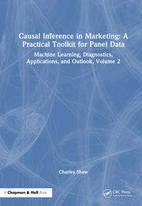 Causal Inference in Marketing: A Practical Toolkit for Panel Data