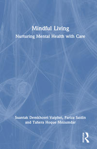 Mindful Living
