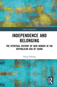 Independence and Belonging