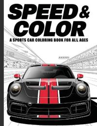 Speed & Color