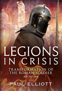 Legions in Crisis