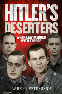 Hitler's Deserters