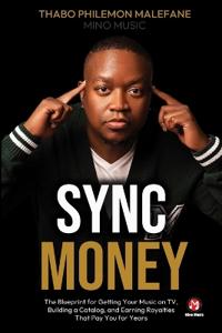 Sync Money