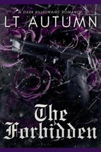 The Forbidden
