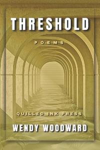 Threshold