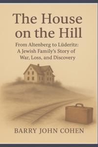 The House On The Hill