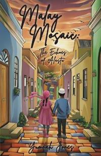 Malay Mosaic