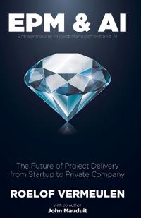 Entrepreneurial Project Management and AI