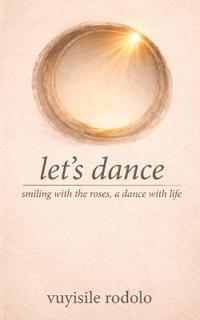 let's dance