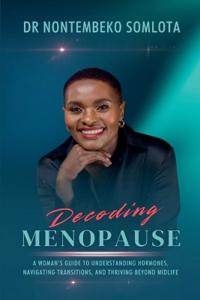 Decoding Menopause