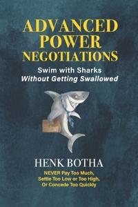 Advanced Power Negotiation