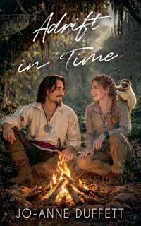 Adrift in Time