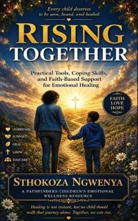 Rising Together