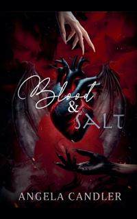 Blood & Salt