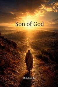 Son of God