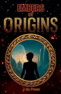 Embers of Origins