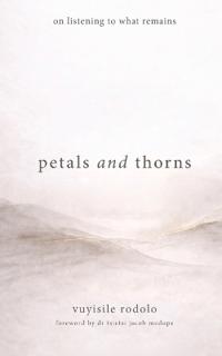petals and thorns