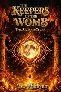 The Keepers Of The Womb