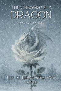 The Chasing of a Dragon
