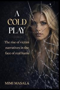 A Cold Play