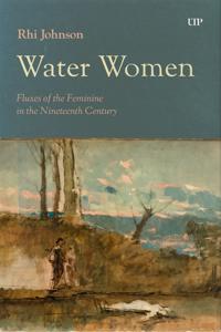 Water Women