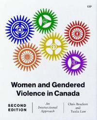 Women and Gendered Violence in Canada
