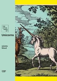 The Little Book of Unicorns