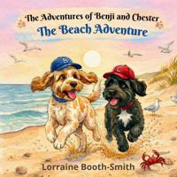 The Adventures of Benji and Chester