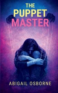 The Puppet Master