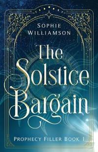 The Solstice Bargain