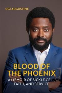 Blood of the Phoenix